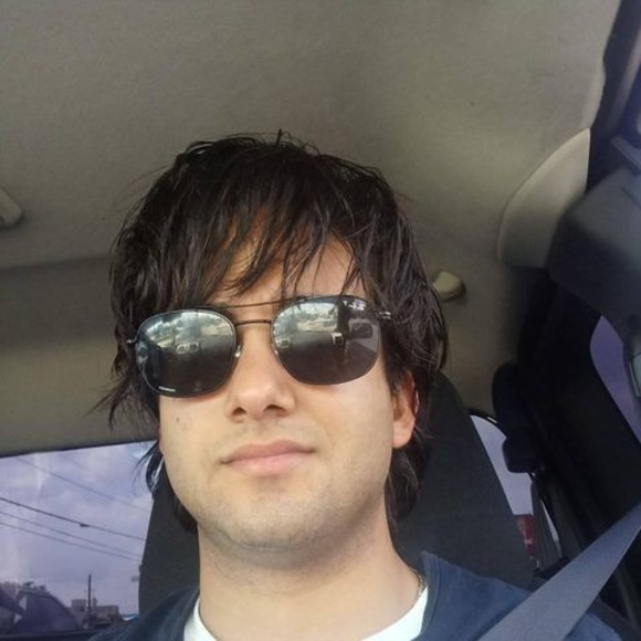 Profile Picture of Jorge Sobrino (@jorgesobrino) on Poshmark