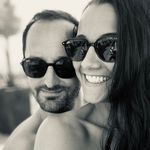 Profile Picture of Marie-Hélène&Thomas (@couplematchymatchy) on Instagram