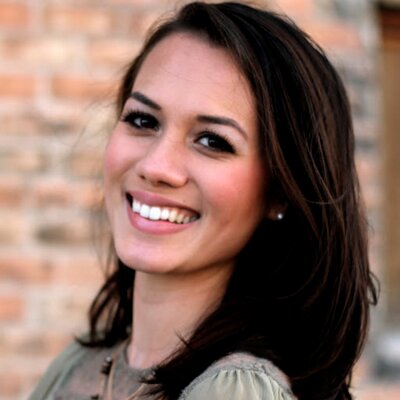 Profile Photo of Allison Moser (@AllisonMoser4) on Twitter