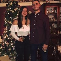 Profile Picture of Scott Marshall (@scott-marshall-96) on Quora