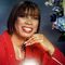 Profile Picture of Linda Mcclendon (@linda.mcclendon.54) on Facebook