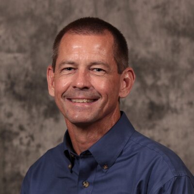 Profile Picture of Anderson_Barry (@Anderson_Barry) on Twitter