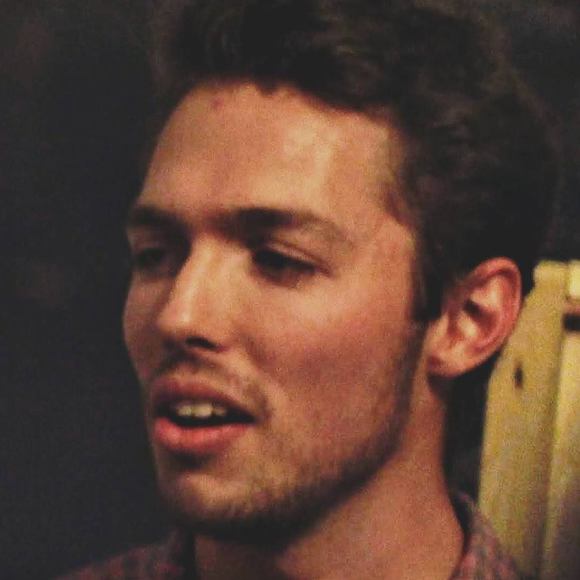 Jacob Gooch - Poshmark Profile Picture of Jacob Gooch (@boymeetsrice) on Poshmark