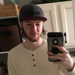Profile Picture of Jared MacPherson (@jared.macpherson) on Instagram