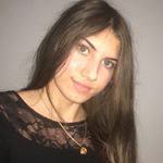 Profile Picture of Alexia ♡ (@alexia.ebert) on Instagram
