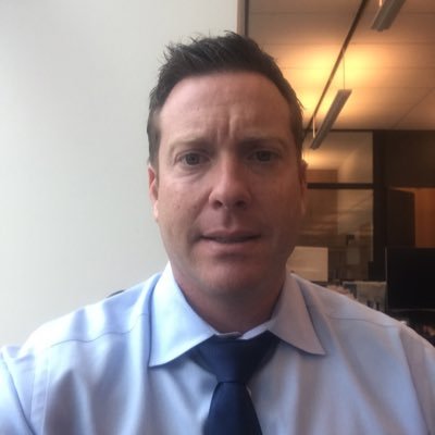 Profile Picture of Joe Gorin (@JoeGorin1) on Twitter