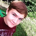 Profile Picture of Travis Ptacek (@travis.ptacek.9) on Facebook