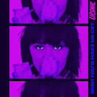 Profile Picture of   Cassondra Michelle... (@cassondram.barnes) on Tiktok