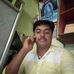 Profile Picture of Srinath Anand (@srinath.anand.7) on Facebook
