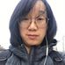 Profile Picture of Hui Duan (@hui.duan.1671) on Facebook
