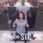 Profile Picture of Kimberly Shoemaker (@kimshoemaker31) on Instagram