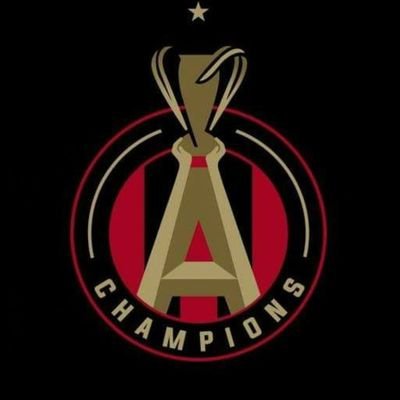 David Blackwell - Twitter Profile Picture of David Blackwell (@Ifiknewidtellu) on Twitter