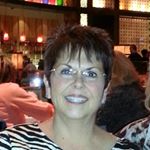 Profile Picture of Peggy Rhea (@peggyr243) on Instagram