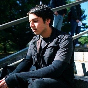 Profile Picture of Joe Suff (@writeforyourlife) on Myspace