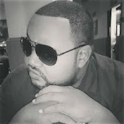 Profile Picture of Richard Irizarry Tellado (@irizarry1981) on Youtube