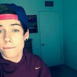 Profile Picture of matthew_savage3120 (@matthew_savage3120) on Instagram