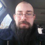 SQUIBB!!! - Instagram Profile Picture of SQUIBB!!! (@matt1259) on Instagram