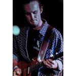 Profile Picture of Tommy Porter (@tommyguitar88) on Instagram