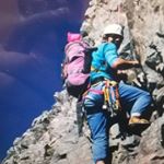 Profile Picture of Peter Eckhardt (Petzi) (@gartner100) on Instagram