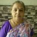 Profile Picture of Jayshree Pancholi (@jayshree.pancholi.589) on Facebook