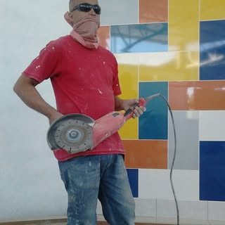 Profile Picture of Jo Moreno (@jo.moreno) on Instagram