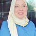 Profile Picture of Hanan Matt (@hanan.matt.5) on Facebook
