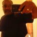 Profile Picture of Dec Kenneth Hagan (@kenneth.hagan.39) on Facebook