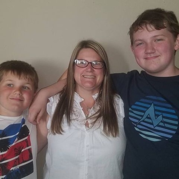 Kate Renlund - Poshmark Profile Picture of Kate Renlund (@katerenlund) on Poshmark