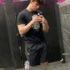 Profile Picture of Dillon Jones (@@d_jones93780) on Tiktok