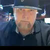 Profile Picture of Thomas Dunlap118 (@thomasdunlap713) on Tiktok