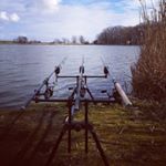 Joachim Pölzl - Instagram Profile Picture of Joachim Pölzl (@joachim.poelzl) on Instagram