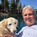 Profile Picture of Mark Schimpf (@mark.schimpf.1) on Instagram