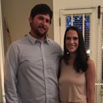 Profile Picture of Jared Pate (@jaredrp8) on Instagram