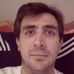 Profile Picture of Paul Neustadt (@paul.neustadt.330) on Facebook