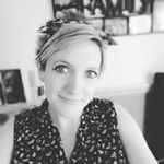 Profile Picture of Jess Hughes (@icajess45) on Instagram