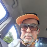 Profile Picture of Michael Frieson (@michael_frieson) on Instagram