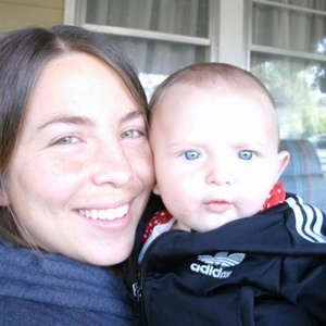 Heather Campagna - Myspace Profile Picture of Heather Campagna (@falkorforluck) on Myspace