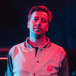 Tomáš Šiška - Instagram Profile Picture of Tomáš Šiška (@thomas.siska) on Instagram