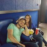 Profile Picture of Michael Whiteman (@twinm788) on Instagram