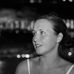 Profile Picture of Marta Adamczyk (@marta.adamczyk.73) on Facebook
