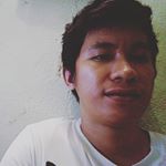 Profile Picture of James Centino Rosell (@james.rnold21) on Instagram