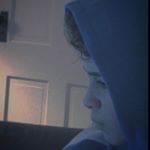 Profile Picture of Josiah.simpson_🏈🏒🥍 (@josiahsimpson_) on Instagram