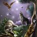 Profile Picture of Alberto Simòn (@alberto.simon.3914) on Facebook