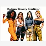 Profile Picture of Clarissa Palmer (@balancebeautyboutique) on Instagram