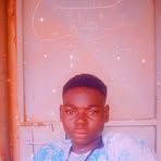 Profile Picture of Benjamin Kinda (@Benjamin-Kinda) on Facebook