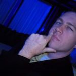 Profile Picture of Marcio Vinicius Scheibler (@marcioviniciusscheibler) on Instagram