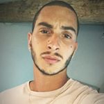 Profile Picture of Thomas Vesse (@thomasvesse) on Instagram