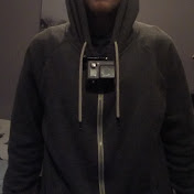 Profile Picture of Mark Stanson (@markstanson2531) on Youtube