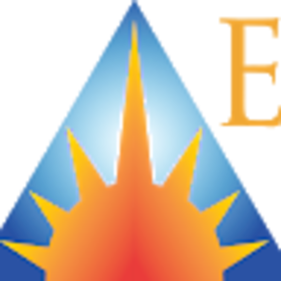 Profile Picture of Greg Wagner (@gregwagner5555) on Poshmark