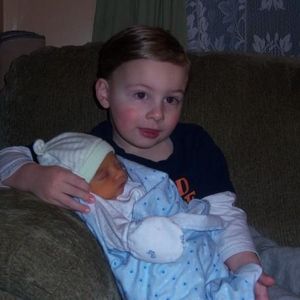 Profile Picture of Brian Perkins (@perkins314) on Myspace